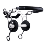 Trust inno sense hackamore combi long Trust