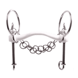 Trust inno sense swales bit - HorseworldEU