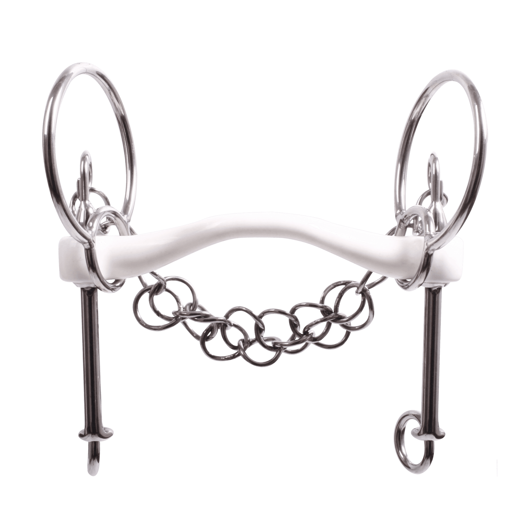 Trust inno sense swales bit - HorseworldEU