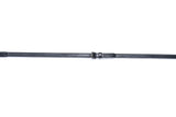 Trust Leipzig 1/2inch hunter reins - HorseworldEU