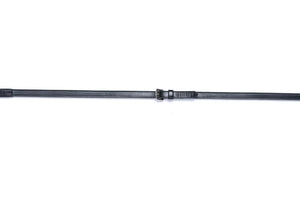 Trust Leipzig 1/2inch hunter reins - HorseworldEU