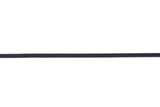 Trust Leipzig 1/2inch hunter reins - HorseworldEU