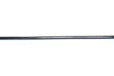 Trust Leipzig 1/2inch hunter reins - HorseworldEU