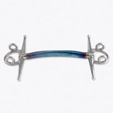 Trust sweet iron full cheek gag bit Trust