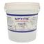 Uptite paste Uptite